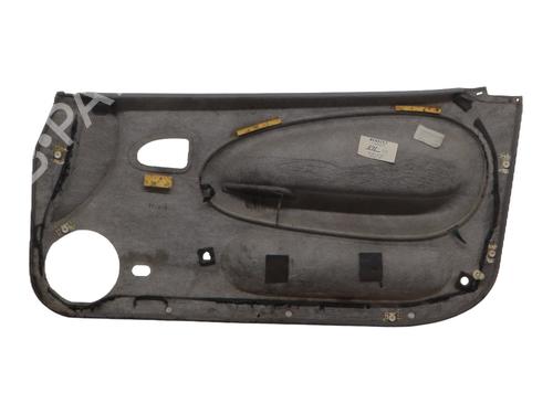 Used Front left panel Front left panel RENAULT MEGANE I Coach (DA0/1_) 1.6 16V (DA0B, DA04, DA11) (107 hp) 32872568 32872568