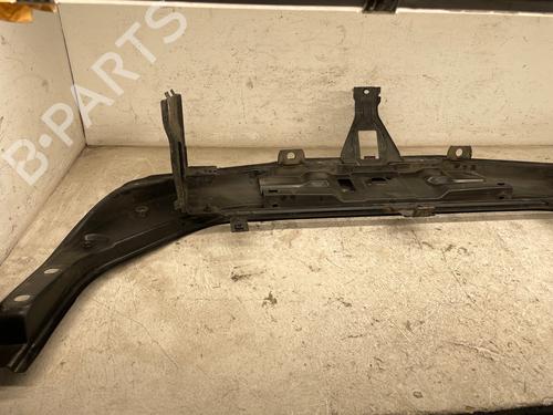 Frontplade/Frontkurv RENAULT VEL SATIS (BJ0_) 2.0 16V Turbo (BJ0K) | BP37450912C72 - Image 8