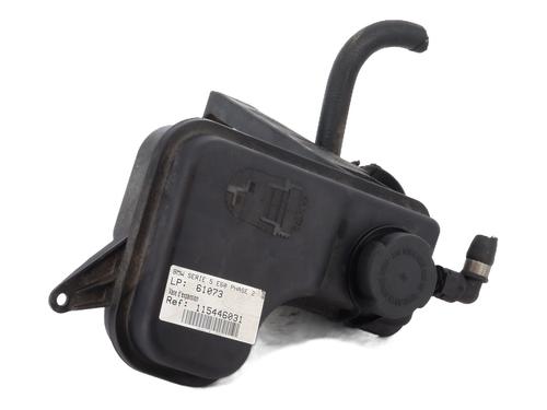 Used Expansion tank BMW 5 (E60) 525 d (177 hp) 30380429
