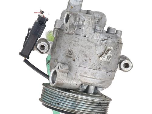 AC compressor TOYOTA AYGO X (_B7_) 1.0 VVT-i (KGB70) | BP32128367M34 