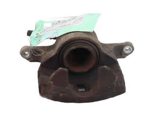 Used Left front brake caliper NISSAN QASHQAI II SUV (J11, J11_) 1.6 dCi (130 hp) 24056955