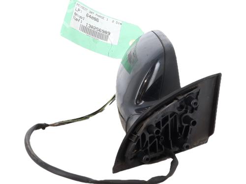 Used Right mirror Right mirror 38002333 38002333