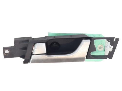 Venstre bagtil invendig håndtag CHEVROLET CAPTIVA (C100, C140) 2.4 4WD (136 hp) 31087435