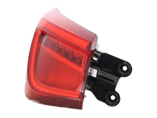 Left taillight SEAT LEON (KL1, KLG) 1.0 TSI | BP33030325C34  - Image 5