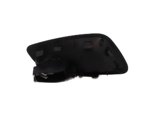 Front right interior door handle BMW 3 (E90) 318 d | BP29928196I14 