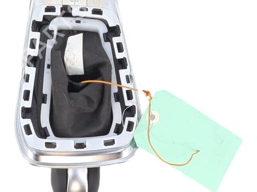 Gearknop RENAULT CAPTUR II (HF_) E-TECH 145 (HFMU) | BP37743358I34 - Image 6