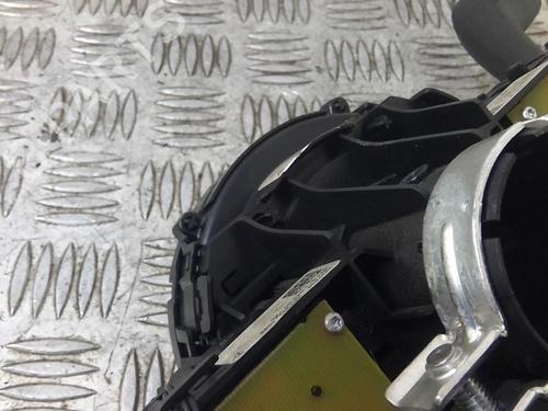 steering-column-stalk-porsche-boxster-981-s-34-nt-2012-2013-2014-2015-2016-21786422 main image