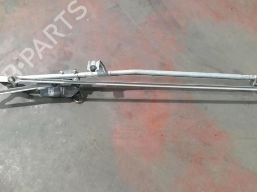 Used Front wiper motor Front wiper motor 22001107 22001107