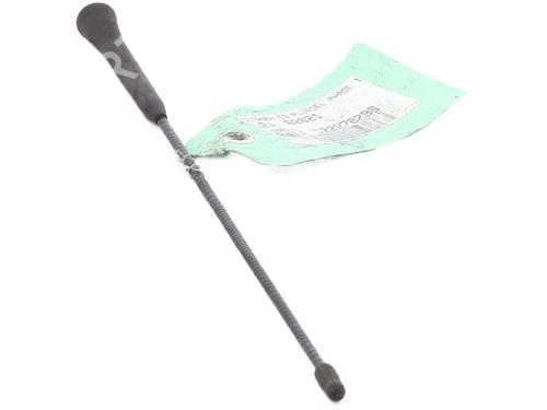 Antenne/Base CITROËN C3 Pluriel (HB_) 1.4 HDi | BP33030199C140 - Image 3