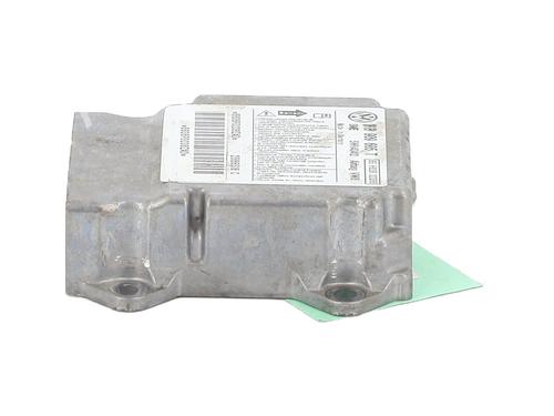 ECU airbags VW GOLF V (1K1) 1.9 TDI | BP28570758M53 