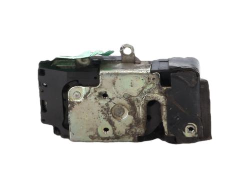 Used Front left lock Front left lock 38602856 38602856