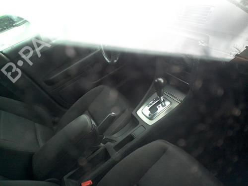 - Image 2
