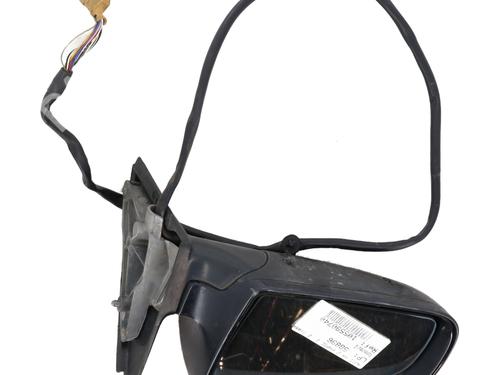 left-mirror-audi-a4-b7-8ec-2004-2005-2006-2007-2008-2009-25774282 main image