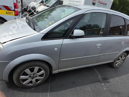 Recambios OPEL MERIVA A MPV (X03) 1.3 CDTI (E75) 4817577