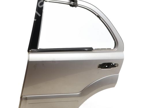 left-rear-door-kia-sorento-i-jc-2002-2003-2004-2005-2006-2007-2008-2009-2010-2011-36095581 main image