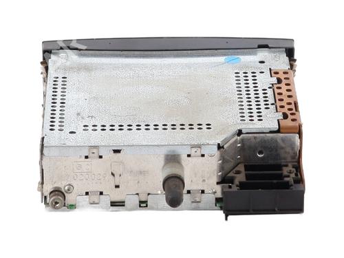 Radio PEUGEOT 307 Break (3E) 1.6 16V | BP24918104E6 