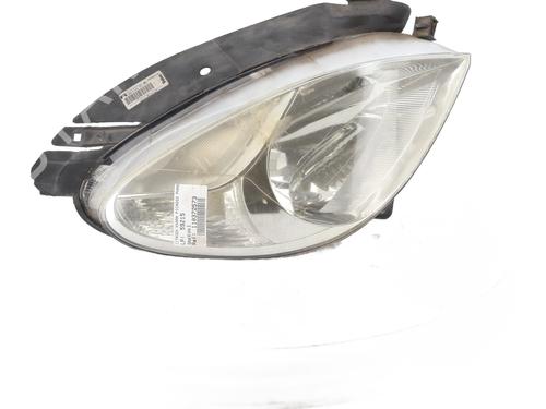 Used Right headlight Right headlight CITROËN XSARA PICASSO (N68) 2.0 HDi (90 hp) 28080125 28080125
