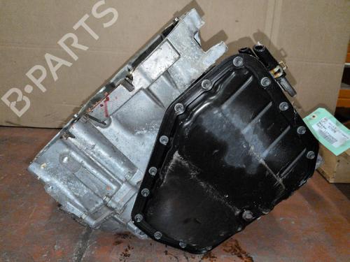 Gearbox OPEL AGILA B (H08) 1.2 (F68) | BP36761113M3 - Image 4