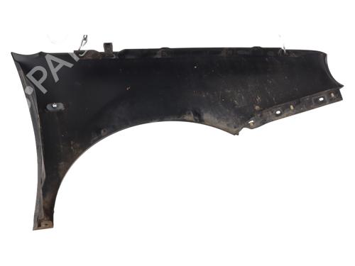 Left front fenders VW GOLF IV (1J1) 1.9 TDI | BP25223937C41 