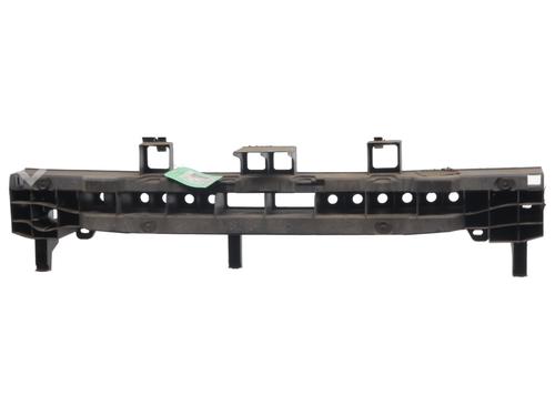 Used Rear bumper reinforcement RENAULT CLIO IV (BH_) 1.5 dCi 75 (75 hp) 30715761