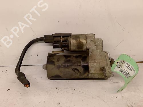 starter-vw-scirocco-iii-137-138-2008-2009-2010-2011-2012-2013-2014-2015-2016-2017-2018-33040793 main image