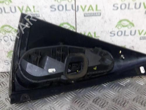 Right taillight CITROËN C1 (PM_, PN_) 1.0 | BP22003935C35 