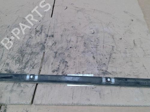 Dørliste BMW 3 Convertible (E46) 318 Ci | BP32041942C150 - Image 3