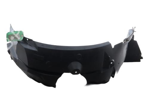 wheel-arch-ford-ka-iii-uk-fk-2014-32221753 main image