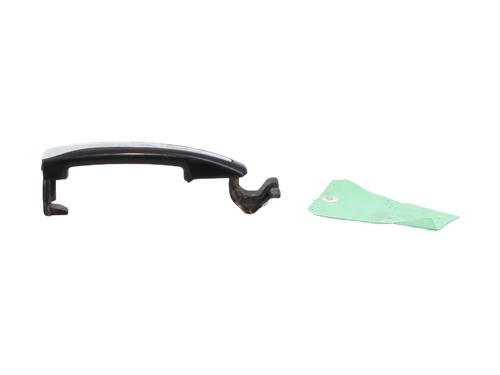 Venstre foran utvendig håndtak CITROËN C3 Picasso (SH_) 1.6 HDi (90 hp) 30604564