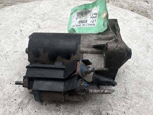 Starter RENAULT VEL SATIS (BJ0_) 2.0 16V Turbo (BJ0K) | BP37530869M8 - Image 3