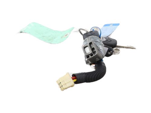 ignition-barrel-citroen-c1-pm_-pn_-2005-2006-2007-2008-2009-2010-2011-2012-2013-2014-25900038 main image