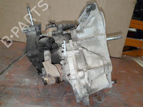 Gearbox LANCIA YPSILON (843_) 1.3 D Multijet (843.AXE11, 843.AXE1A) | BP37246392M3 - Image 3