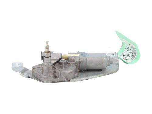 Used Rear wiper motor Rear wiper motor SUZUKI SWIFT III (MZ, EZ) [2005-2026] 33968651 33968651