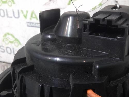 Heater blower motor CITROËN C1 II (PA_, PS_) 1.0 VTi 68 | BP20369979M62 
