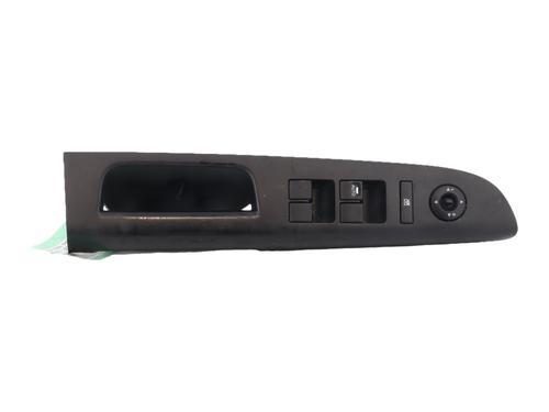 Left front window switch KIA VENGA (YN) 1.4 CRDi 90 | BP37086296I27 - Image 3