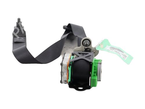 Front right belt tensioner OPEL AGILA B (H08) 1.2 (F68) | BP27641643C88 