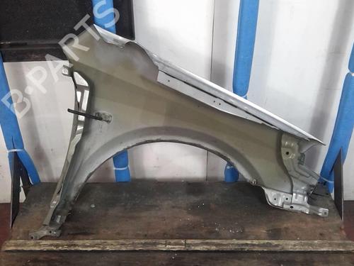 Left front fenders NISSAN PRIMERA Hatchback (P12) 1.9 dCi | BP20357698C41 