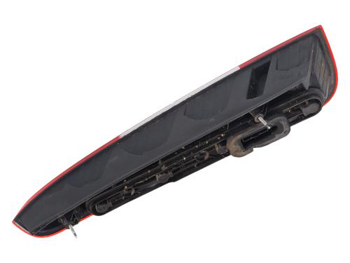 Right taillight FORD C-MAX (DM2) 1.8 TDCi | BP34172766C35 - Image 4