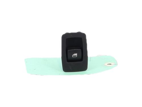 Right rear window switch BMW 3 (E90) | BP37504721I28 - Image 4