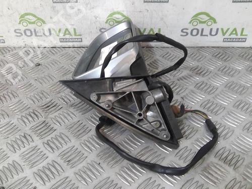 right-mirror-audi-a4-b7-avant-8ed-19-tdi-8e1858532ac01c-2004-2005-2006-2007-2008-20370001 main image