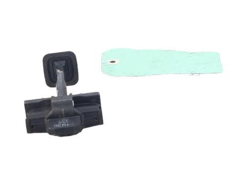 Used Hinge/Door check strap VW POLO V (6R1, 6C1) 1.2 TSI 16V (90 hp) 24573794