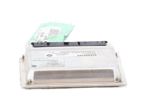Used Engine control unit (ECU) Engine control unit (ECU) BMW 3 (E46) 320 i (170 hp) 30571321 30571321