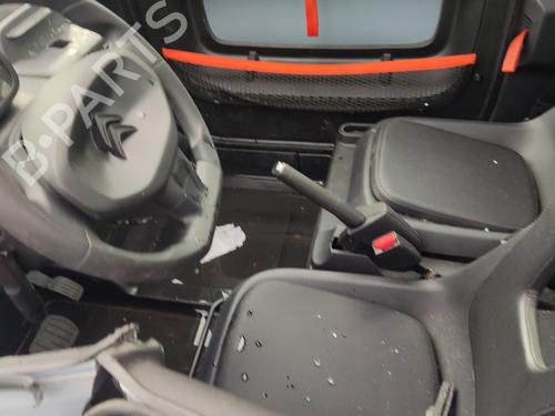 Right tailgate light CITROËN AMI (9A_) Electric (9AZ2CA) | BP22515953C80  - Image 10