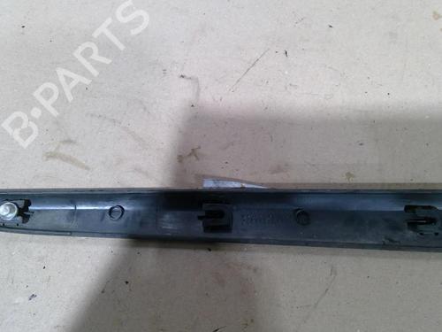 Other RENAULT CLIO III (BR0/1, CR0/1) 1.5 dCi (C/BR0G, C/BR1G) | BP31070039O1