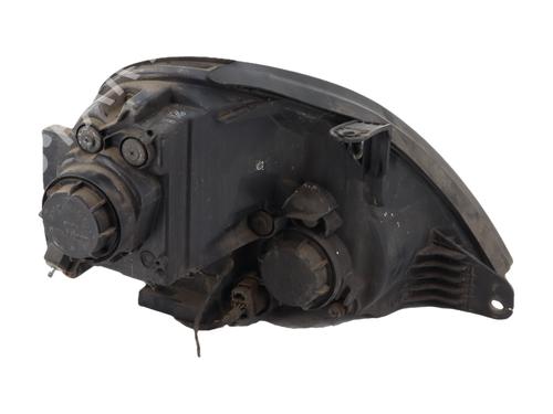 Left headlight SSANGYONG REXTON / REXTON II (GAB_) 2.7 D 4x4 | BP33741519C28 - Image 2