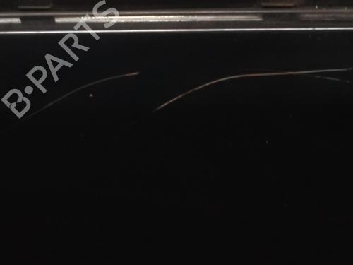 Dør venstre bagtil Dør venstre bagtil OPEL CORSA A Hatchback (S83) 1.5 D (F08, M08, F68, M68) (50 hp) 29341910 29341910