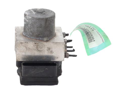 ABS pump MINI MINI COUNTRYMAN (R60) Cooper D ALL4 | BP36656790M43 - Image 5