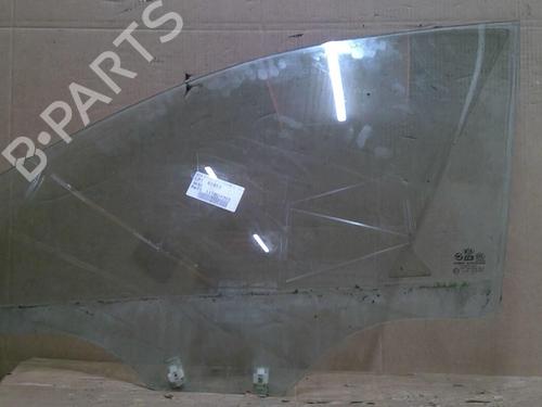 Türscheibe links vorne für KIA PICANTO I (SA) 1.1 CRDi (75 hp) 30637373