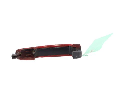 Used Rear left exterior door handle Rear left exterior door handle SUZUKI SWIFT III (MZ, EZ) [2005-2026] 34414662 34414662