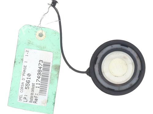 fuel-cap-opel-corsa-d-s07-2006-2007-2008-2009-2010-2011-2012-2013-2014-2015-31704316 main image